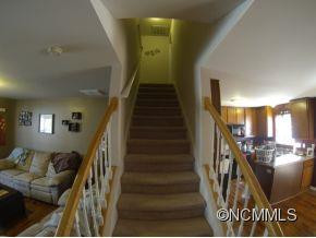 49 Farington Circle - Photo 20