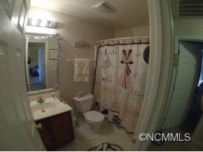 49 Farington Circle - Photo 22