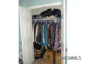 49 Farington Circle - Photo 23