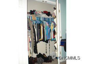 49 Farington Circle - Photo 24