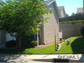 49 Farington Circle - Photo 4