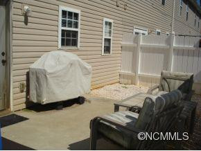 49 Farington Circle - Photo 5