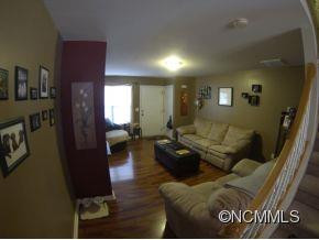 49 Farington Circle - Photo 6