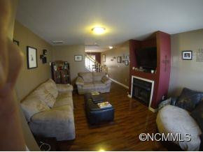 49 Farington Circle - Photo 7