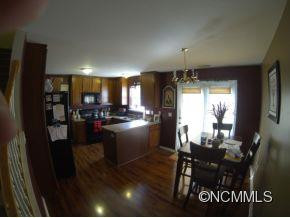 49 Farington Circle - Photo 8