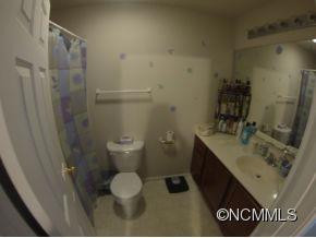 49 Farington Circle - Photo 10