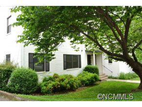 615 Biltmore Avenue P-4