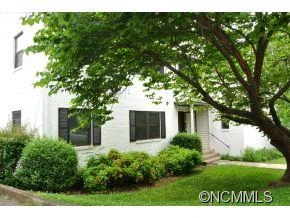 615 Biltmore Avenue P-4