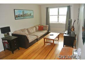 615 Biltmore Avenue P-4 - Photo 2