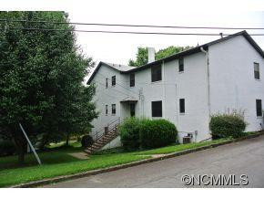 615 Biltmore Avenue P-4 - Photo 11