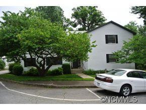 615 Biltmore Avenue P-4 - Photo 12