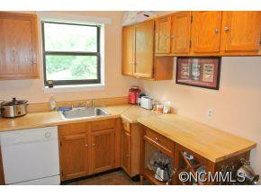 615 Biltmore Avenue P-4 - Photo 3