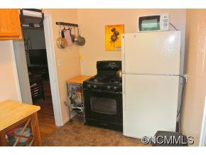 615 Biltmore Avenue P-4 - Photo 4