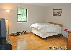 615 Biltmore Avenue P-4 - Photo 5
