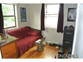 615 Biltmore Avenue P-4 - Photo 6