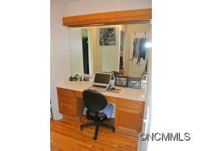 615 Biltmore Avenue P-4 - Photo 7
