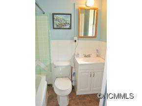 615 Biltmore Avenue P-4 - Photo 8