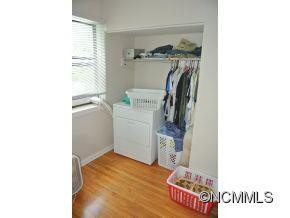 615 Biltmore Avenue P-4 - Photo 9