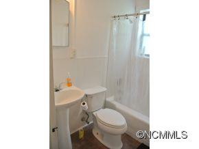 615 Biltmore Avenue P-4 - Photo 10