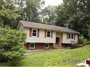 9 Oak Knoll Drive
