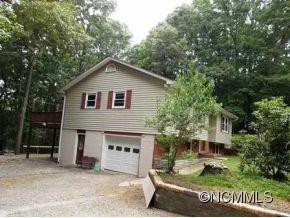 9 Oak Knoll Drive - Photo 2