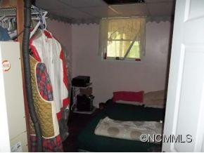 9 Oak Knoll Drive - Photo 12