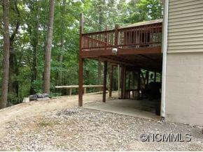 9 Oak Knoll Drive - Photo 14