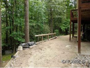 9 Oak Knoll Drive - Photo 15
