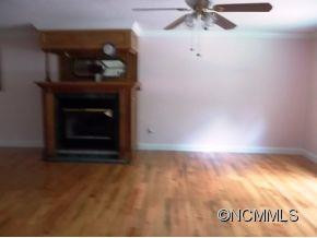 9 Oak Knoll Drive - Photo 3