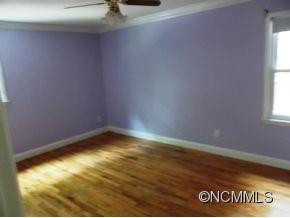 9 Oak Knoll Drive - Photo 6