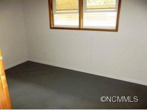 9 Oak Knoll Drive - Photo 9