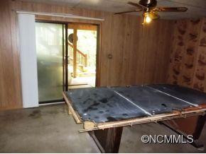 9 Oak Knoll Drive - Photo 10