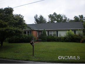 865 Lakeshore Drive - Photo 2