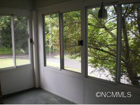 865 Lakeshore Drive - Photo 11
