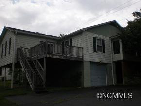 865 Lakeshore Drive - Photo 12