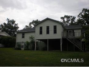 865 Lakeshore Drive - Photo 13