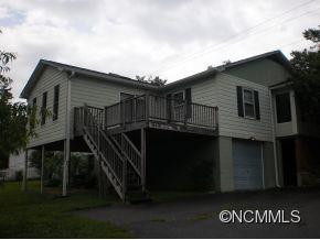 865 Lakeshore Drive - Photo 14