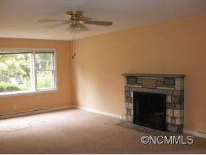 865 Lakeshore Drive - Photo 4