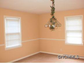 865 Lakeshore Drive - Photo 5