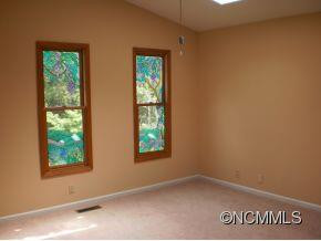 865 Lakeshore Drive - Photo 6