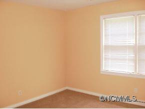 865 Lakeshore Drive - Photo 7
