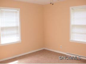 865 Lakeshore Drive - Photo 8