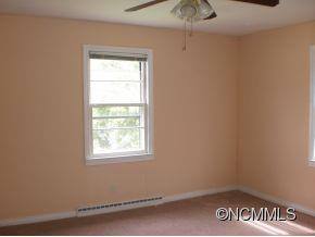 865 Lakeshore Drive - Photo 9