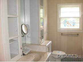 865 Lakeshore Drive - Photo 10