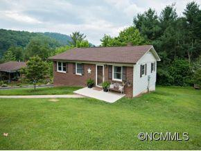 73 BEAVERDAM HEIGHTS DRIVE