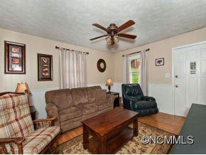 73 BEAVERDAM HEIGHTS DRIVE - Photo 2