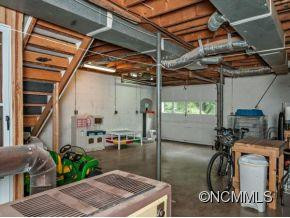 73 BEAVERDAM HEIGHTS DRIVE - Photo 11