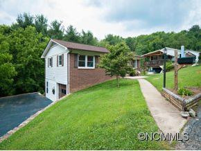 73 BEAVERDAM HEIGHTS DRIVE - Photo 12