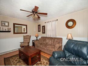 73 BEAVERDAM HEIGHTS DRIVE - Photo 3