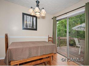 73 BEAVERDAM HEIGHTS DRIVE - Photo 4